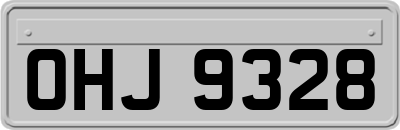 OHJ9328