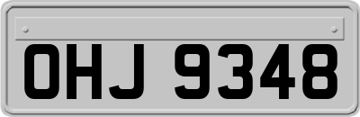 OHJ9348