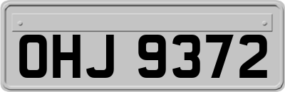 OHJ9372