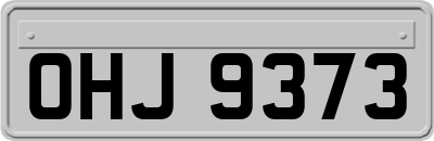 OHJ9373