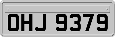 OHJ9379