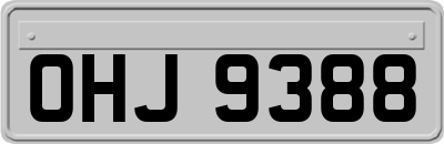 OHJ9388