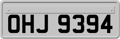 OHJ9394