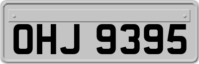 OHJ9395