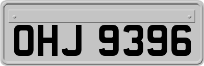 OHJ9396