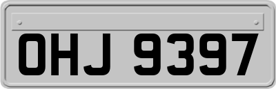 OHJ9397