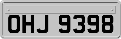 OHJ9398