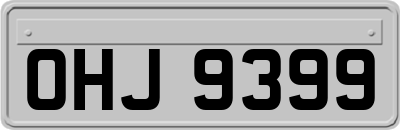 OHJ9399