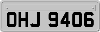 OHJ9406