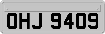 OHJ9409