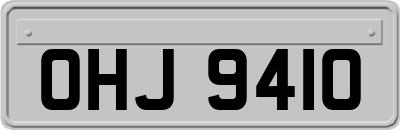 OHJ9410