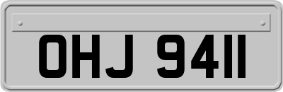 OHJ9411