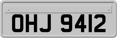 OHJ9412
