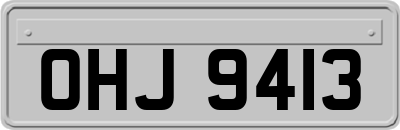 OHJ9413