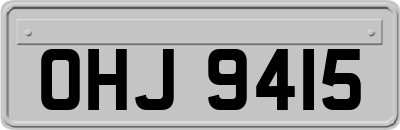 OHJ9415