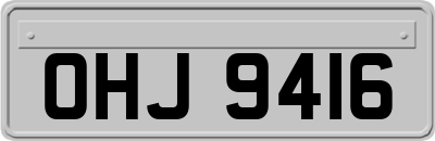 OHJ9416