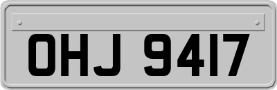 OHJ9417