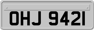 OHJ9421