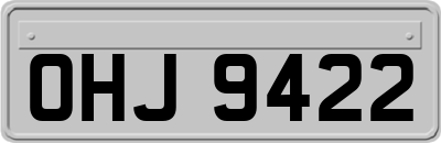 OHJ9422