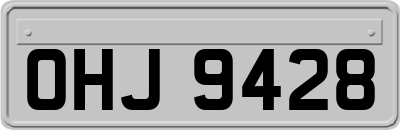 OHJ9428