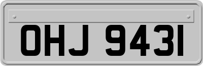 OHJ9431