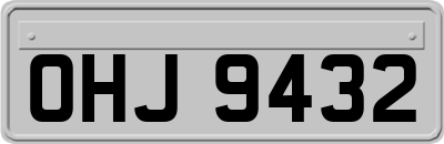 OHJ9432