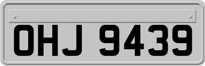 OHJ9439