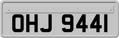 OHJ9441