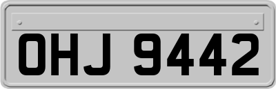 OHJ9442