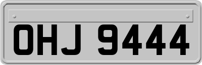 OHJ9444