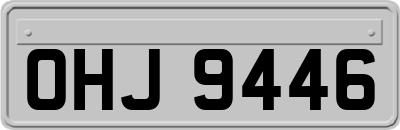 OHJ9446