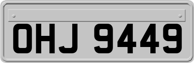 OHJ9449