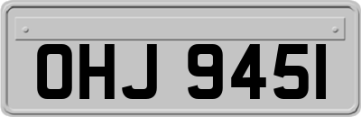 OHJ9451