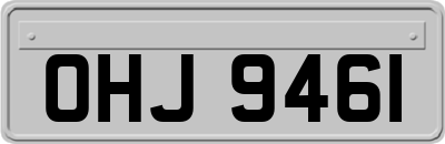 OHJ9461