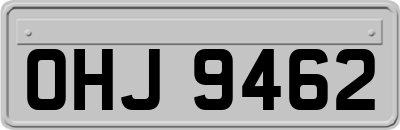 OHJ9462