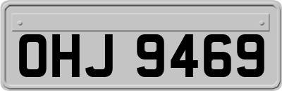 OHJ9469