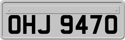 OHJ9470