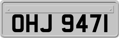 OHJ9471