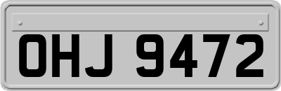 OHJ9472