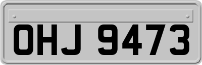 OHJ9473