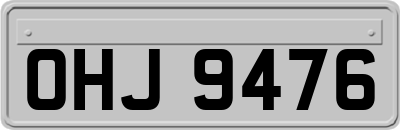 OHJ9476