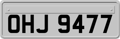 OHJ9477