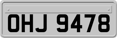 OHJ9478