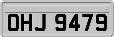 OHJ9479