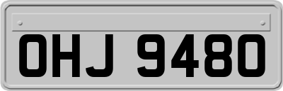OHJ9480