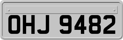 OHJ9482