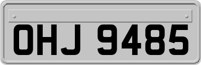 OHJ9485