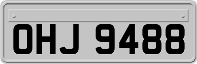 OHJ9488