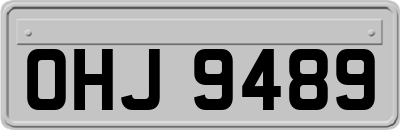 OHJ9489
