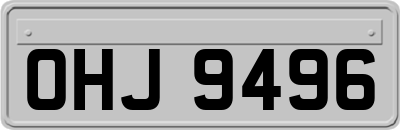 OHJ9496